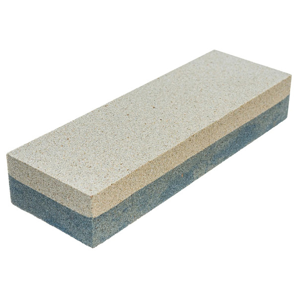 Камень правильный/абразивный FIT 150x50x25 мм (38321)