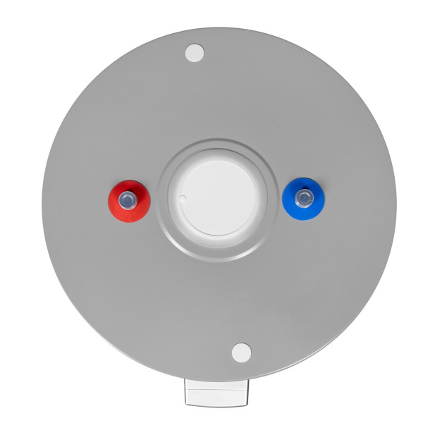Водонагреватель накопительный Royal Thermo RWH 200 XL