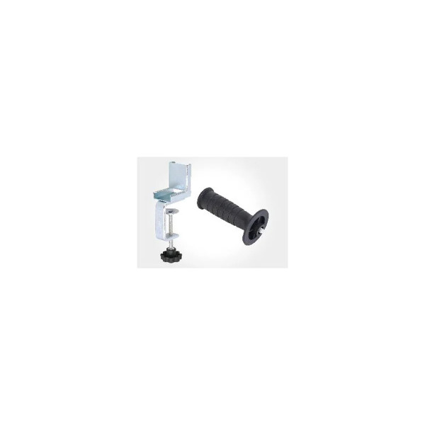 Аппарат сварочный раструбный Rotorica Rocket Welder 110 Blue серия Top (RT.3111110) Аппарат сварочный раструбный Rotorica Rocket Welder 110 Blue серия Top (RT.3111110)