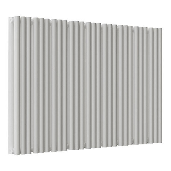 Радиатор стальной Empatiko боковое подключение, кремовый серый (Takt S2-1072-500 Cream Grey) Радиатор стальной Empatiko боковое подключение, кремовый серый (Takt S2-1072-500 Cream Grey)