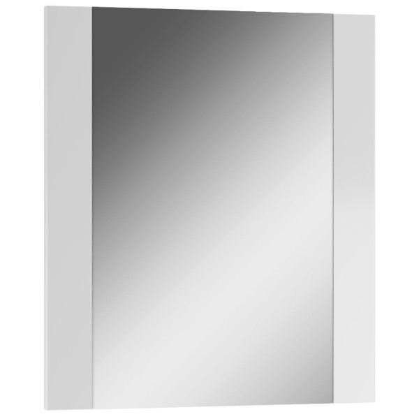 Зеркало Optima 60 Домино (DO1902Z)