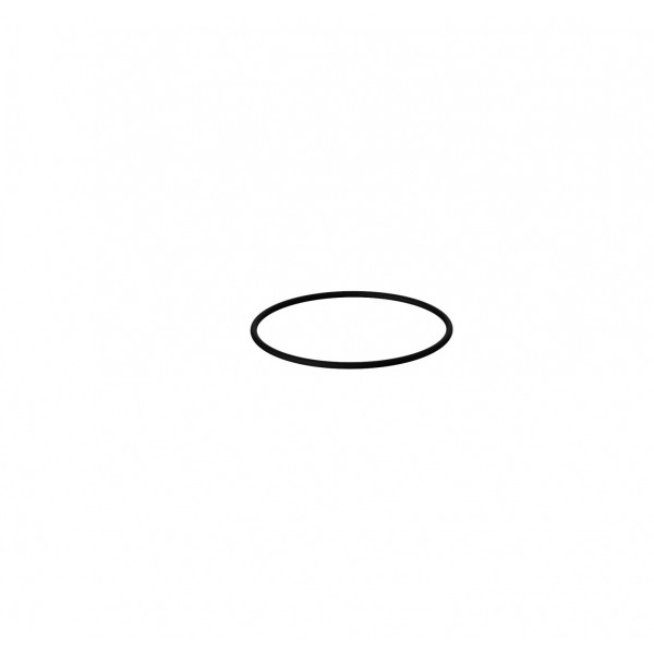 Надставной элемент Fachmann с чугунной решеткой с сухим затвором для трапов серий 310, 510, 520 (04.108) Надставной элемент Fachmann с чугунной решеткой с сухим затвором для трапов серий 310, 510, 520 (04.108)