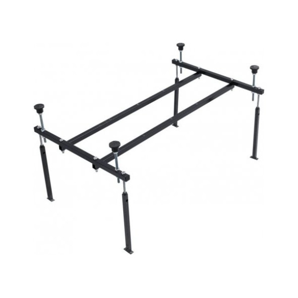 Каркас для ванны Aquanet 140 H53 разборный универсальный (242541)