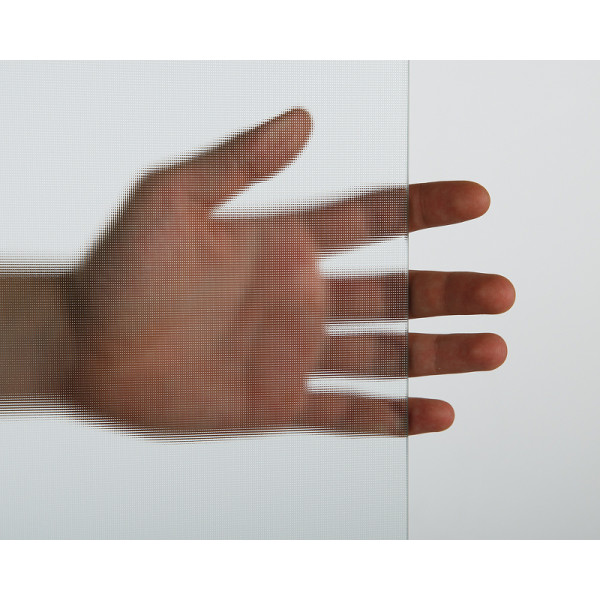 Душевая дверь BelBagno Uno 70x190 стекло рифленое, профиль хром (UNO-B-1-70-P-Cr) Душевая дверь BelBagno Uno 70x190 стекло рифленое, профиль хром (UNO-B-1-70-P-Cr)