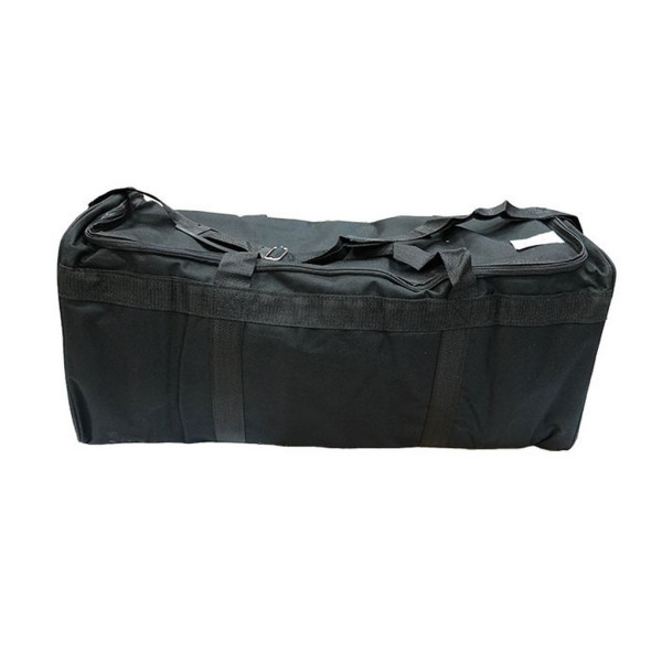 Электрический труборез Voll V-CUT 400E (2.80400) Электрический труборез Voll V-CUT 400E (2.80400)