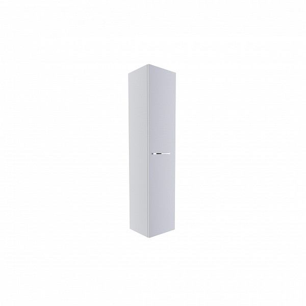 Шкаф BandHours Flores 250х250х1200 (Flr250.59/60) Шкаф BandHours Flores 250х250х1200 (Flr250.59/60)