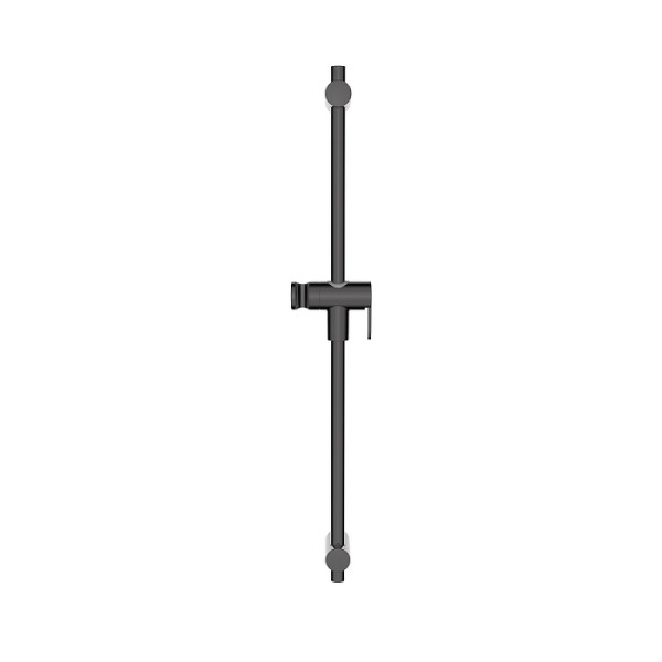 Душевая стойка Iddis Ray серый (RAY70G0i17) Душевая стойка Iddis Ray серый (RAY70G0i17)