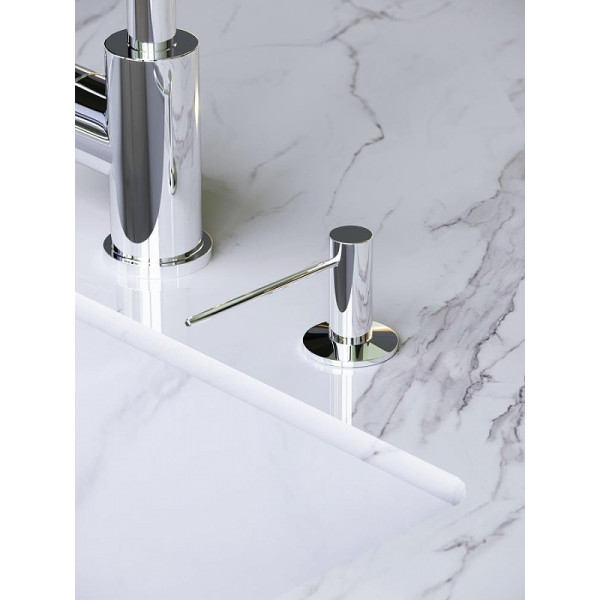 Дозатор AM.PM Gem (A9037200)