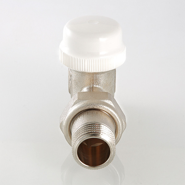 Клапан термостатический прямой 3/4" Valtec VT.032.N (VT.032.N.05)