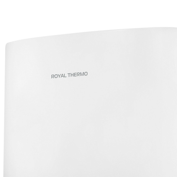 Водонагреватель накопительный Royal Thermo RWH 50 Regency (RWH 50 Regency)