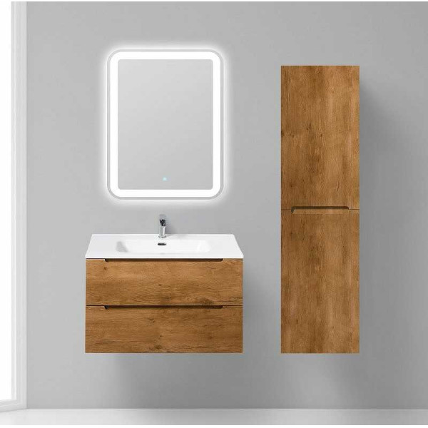 Пенал подвесной BelBagno Etna Rovere Nature (ETNA-150-2A-SC-RN-P-R) Пенал подвесной BelBagno Etna Rovere Nature (ETNA-150-2A-SC-RN-P-R)