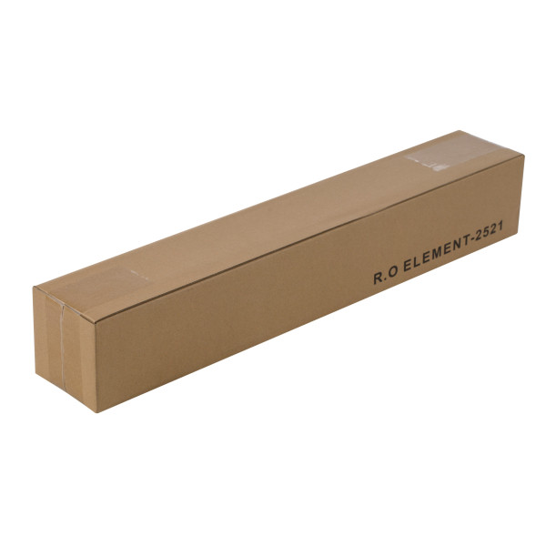 Мембрана обратноосмотическая Гейзер BW 2521 ULP (28486)