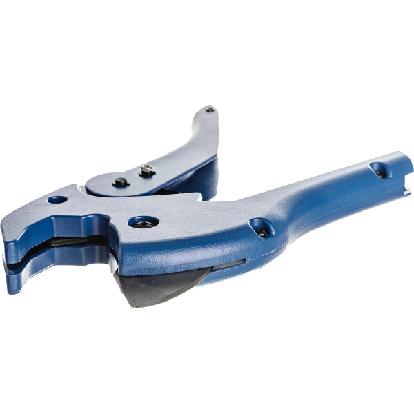 Ножницы Rotorica Rotor Cut PP 42 для резки пластиковых труб диаметром до 42 мм (RT.1214342) Ножницы Rotorica Rotor Cut PP 42 для резки пластиковых труб диаметром до 42 мм (RT.1214342)
