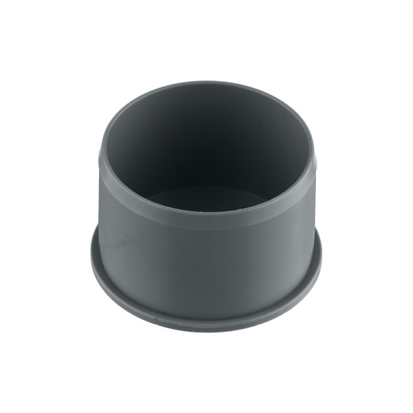 Заглушка HTM 50 Ostendorf (112620) Заглушка HTM 50 Ostendorf (112620)