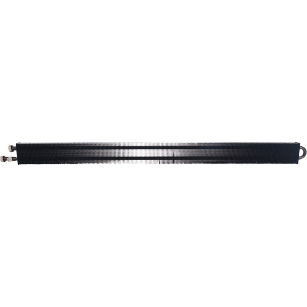Конвектор внутрипольный Stout SCQ решётка из анодированного алюминия (SCQ-1100-1138100) Конвектор внутрипольный Stout SCQ решётка из анодированного алюминия (SCQ-1100-1138100)