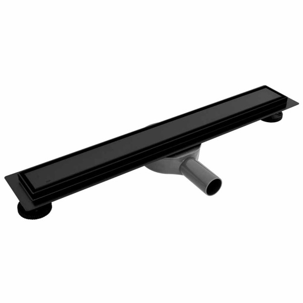 Душевой лоток Rea Neo&Pure pro 1000 Black (REA-G8909) Душевой лоток Rea Neo&Pure pro 1000 Black (REA-G8909)