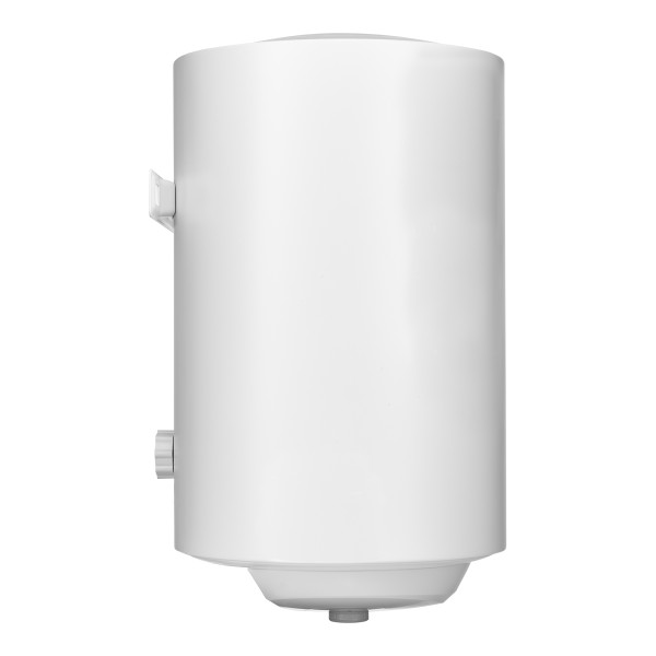 Водонагреватель накопительный Ballu BWH/S 30 Legacy вертикальный (BWH/S 30 Legacy) Водонагреватель накопительный Ballu BWH/S 30 Legacy вертикальный (BWH/S 30 Legacy)