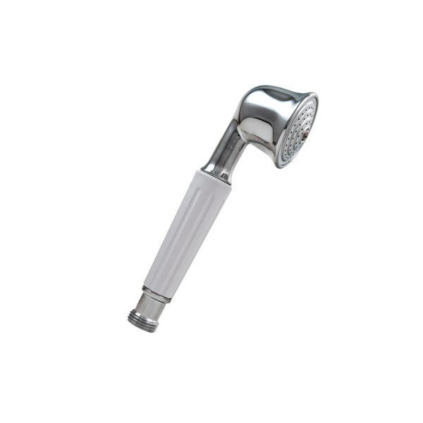 Душевая лейка Mofem Антика хром (275-0037-07) Душевая лейка Mofem Антика хром (275-0037-07)