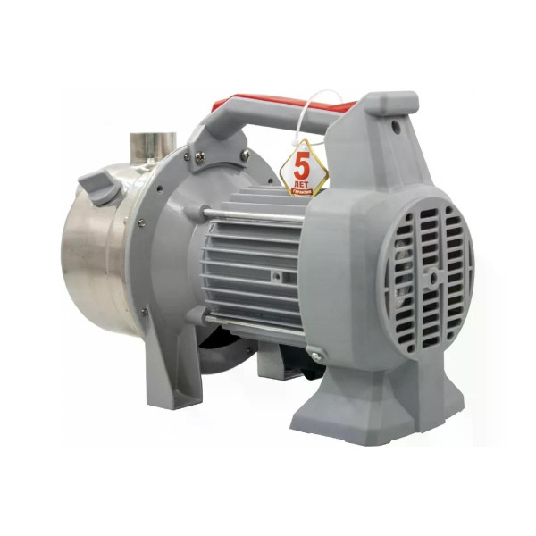 Насос поверхностный Ресанта ПСН-4200Н (77/4/1)