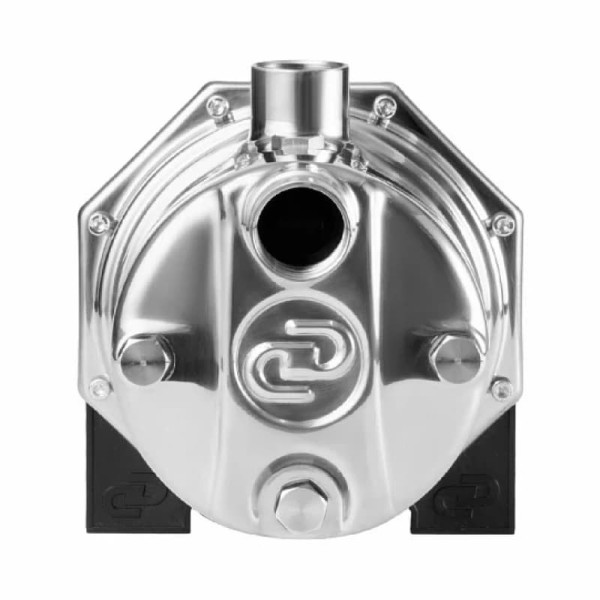 Насос поверхностный Джилекс Джамбо ПРО 60/35 Н () (3103)