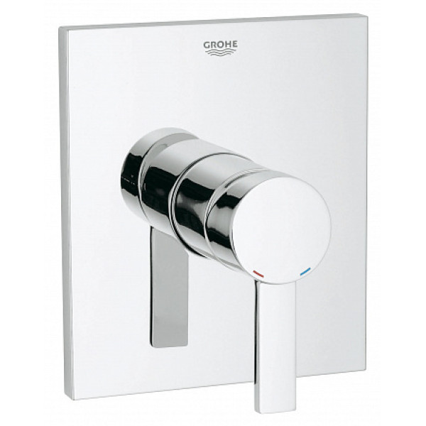 Смеситель для душа Grohe Allure (19317000)