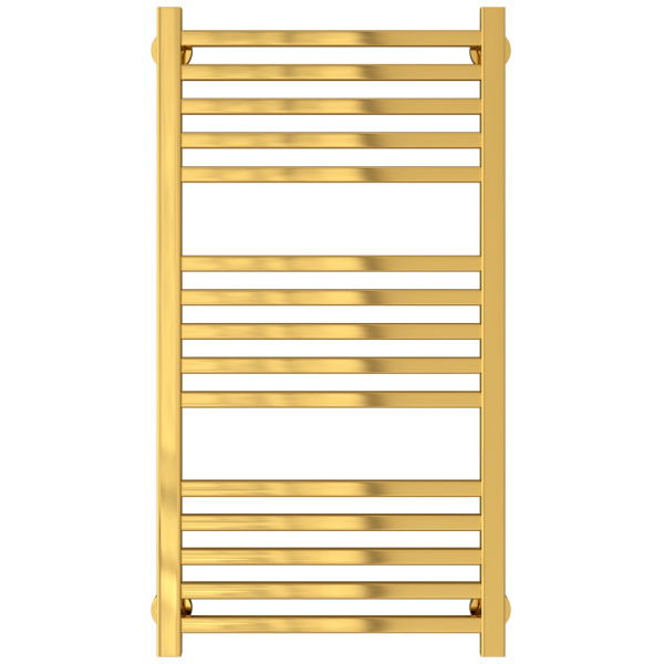 Полотенцесушитель водяной Сунержа Модус PRO 800x400 золото (03-0450-8040) Полотенцесушитель водяной Сунержа Модус PRO 800x400 золото (03-0450-8040)