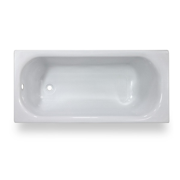 Ванна акриловая Triton Ультра 120 120х70х57 Ванна акриловая Triton Ультра 120 120х70х57