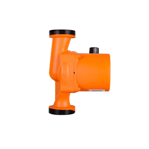 Насос циркуляционный Вихрь ЦН-32-6 Проф (68/7/4)