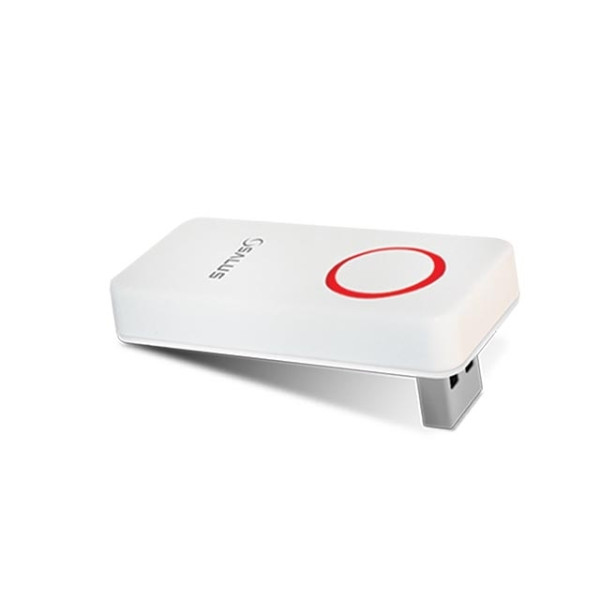 Координатор сети Salus ZigBee (CO10RF)