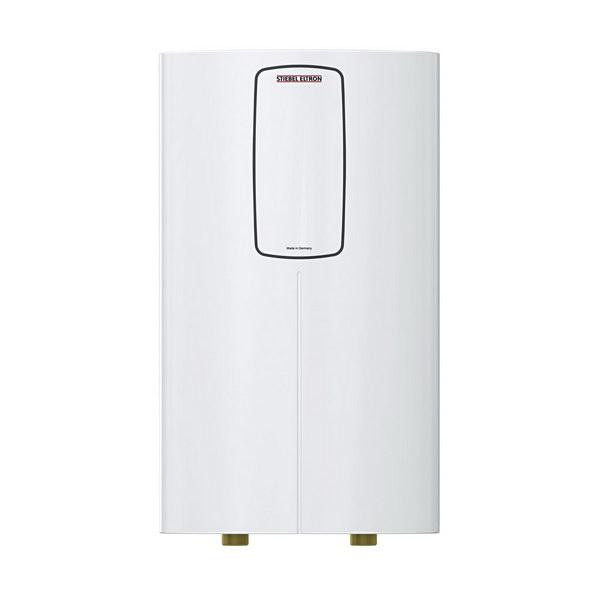 Водонагреватель Stiebel Eltron 6/8 кВт DCE-C 6/8 Trend (238148) Водонагреватель Stiebel Eltron 6/8 кВт DCE-C 6/8 Trend (238148)
