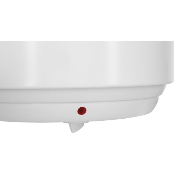 Водонагреватель накопительный Candy CR80V-B2SL 80 л. (1,5 кВт, верт.) (GA0GHTE00RU)