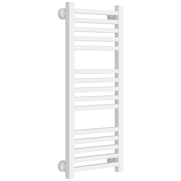 Полотенцесушитель водяной Сунержа Модус Pro 800x300 матовый белый (30-0450-8030)