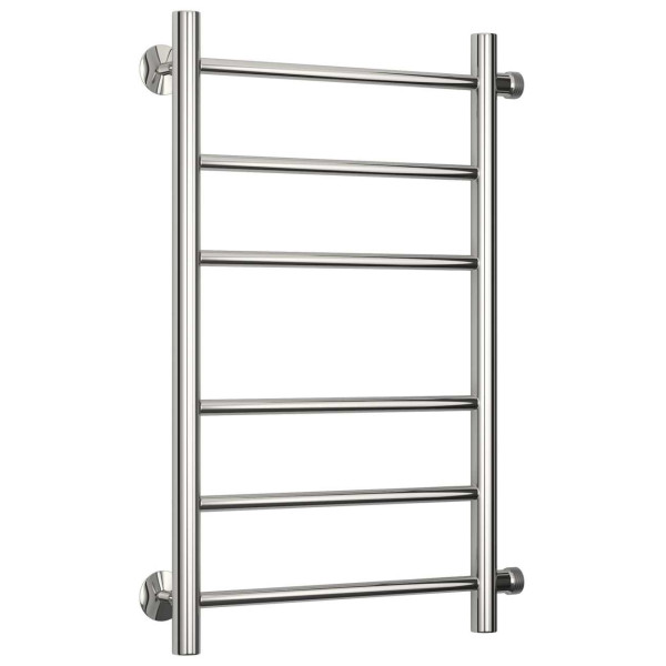 Полотенцесушитель водяной Стилье Версия-Б 600х400 (3+3) П 18 хром (00610-6040) Полотенцесушитель водяной Стилье Версия-Б 600х400 (3+3) П 18 хром (00610-6040)