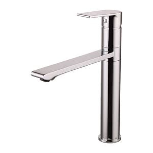 Смеситель для кухни Iddis Edifice (EDISB00i05)