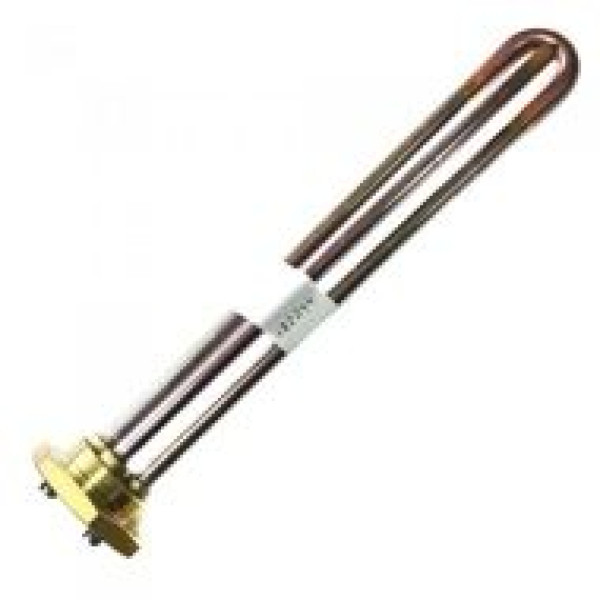 ТЭН ИТА RDT 2.0 кВт. M6 (MR182244) ТЭН ИТА RDT 2.0 кВт. M6 (MR182244)