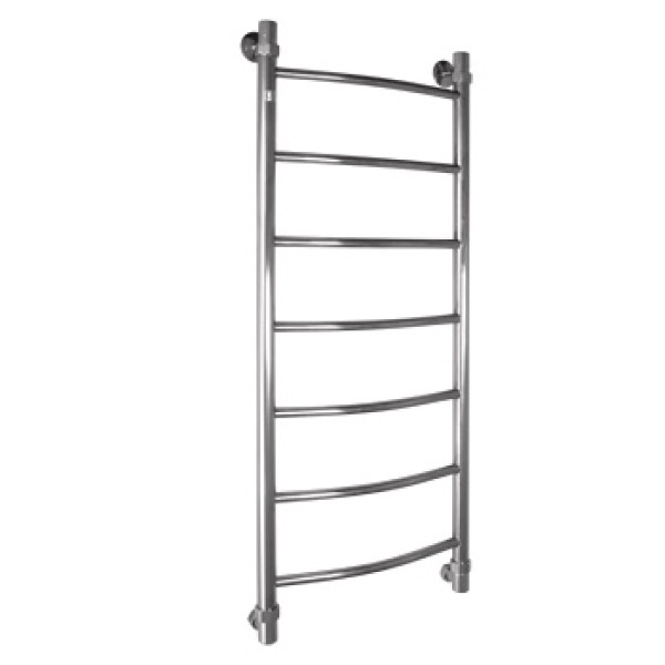 Полотенцесушитель водяной Energy Classic 1000x400