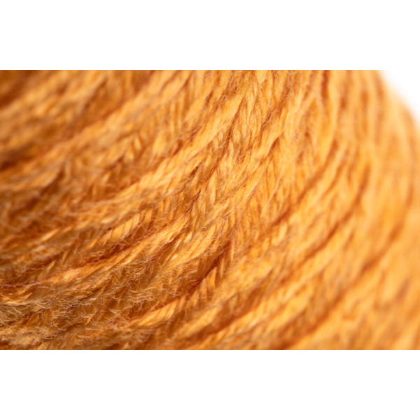 Картридж Гейзер Каталон Дуплекс 10SL (для холодной и горячей воды) (28338) Картридж Гейзер Каталон Дуплекс 10SL (для холодной и горячей воды) (28338)