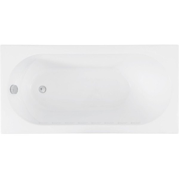 Ванна акриловая Aquanet Nexus 150x75x65 белая (362749) Ванна акриловая Aquanet Nexus 150x75x65 белая (362749)