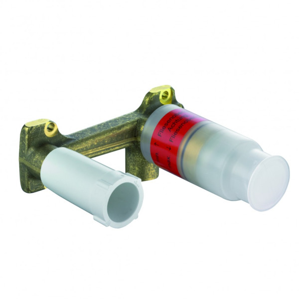 Смеситель для раковины Kludi (38242) Смеситель для раковины Kludi (38242)