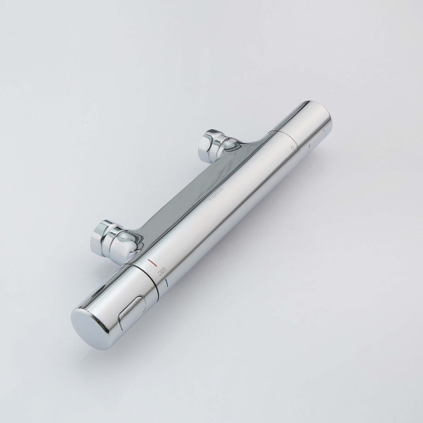 Смеситель для душа Aquatek Ника хром (AQ1863CR)