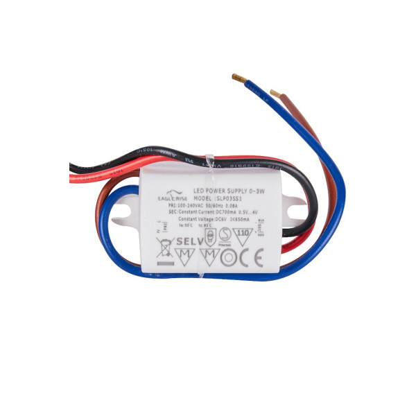 Терморегулятор Stout беспроводной комнатный R-8z, черный, 230 B (STE-0101-008004)