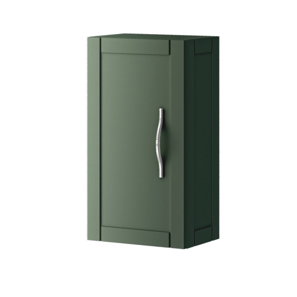 Шкаф Cezares Tiffany 300x55 Verde opaco (55333) Шкаф Cezares Tiffany 300x55 Verde opaco (55333)