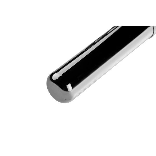 Насадка на кран Евро (61005)