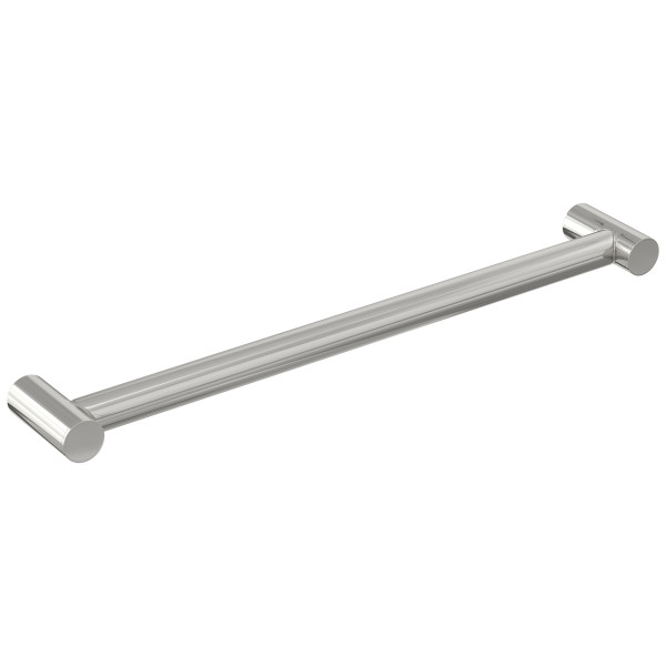 Поручень Сунержа прямой d 28 мм 500 хром (00-3012-0500) Поручень Сунержа прямой d 28 мм 500 хром (00-3012-0500)