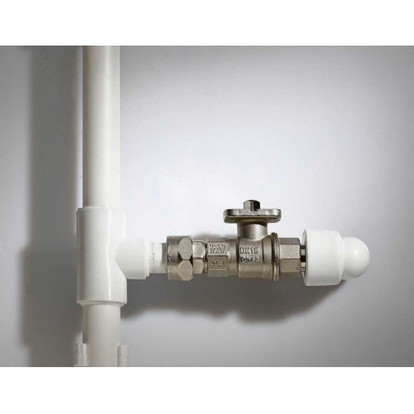 Шаровой электропривод ШЭП Gidrolock Professional Enolgas 3/4" 12 V (11021042) Шаровой электропривод ШЭП Gidrolock Professional Enolgas 3/4" 12 V (11021042)