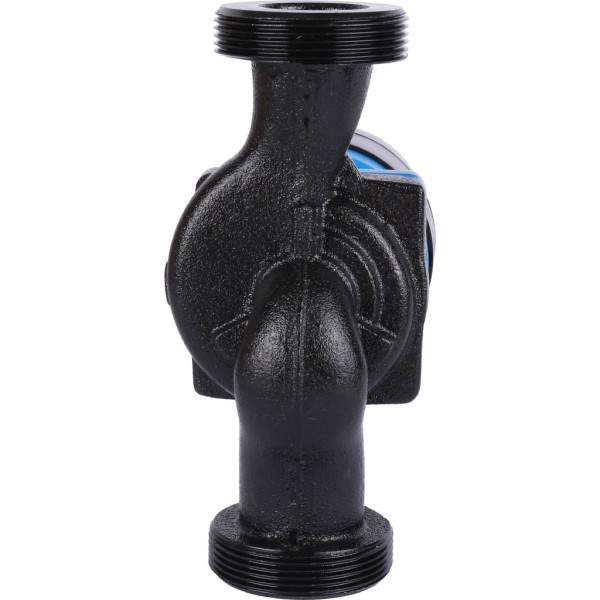 Насос циркуляционный Stout mini pro 32/60-180 (SPC-0003-3260180)