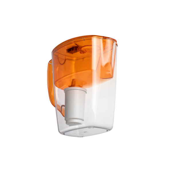 Фильтр-кувшин для воды Геркулес (62043)