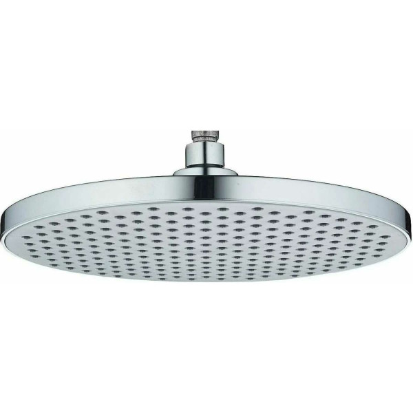 Верхний душ Esko хром (TS1300) Верхний душ Esko хром (TS1300)