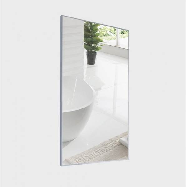 Зеркало BelBagno SPC-AL 50x80 (SPC-AL-500-800)