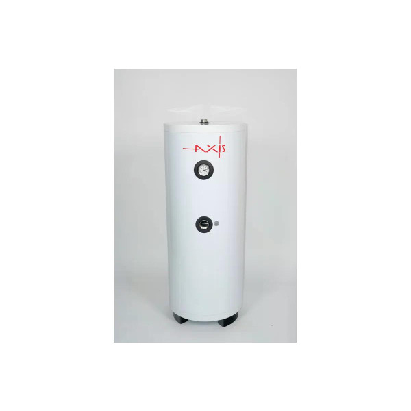 Бойлер косвенного нагрева AXIS THERM X 100 (18 кВт, напольный) (AXISTRX100) Бойлер косвенного нагрева AXIS THERM X 100 (18 кВт, напольный) (AXISTRX100)